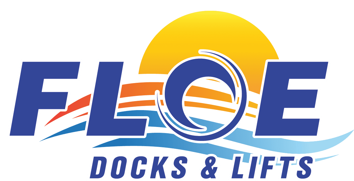 Floe Docks and Hoists